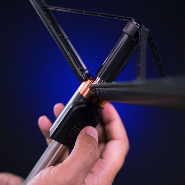 SELFIE STICK BLUETOOTH