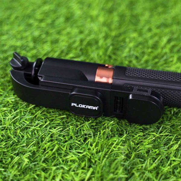 SELFIE STICK BLUETOOTH