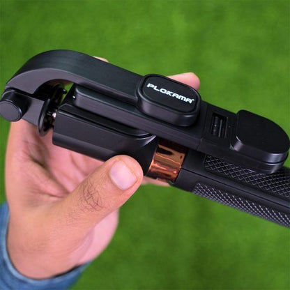 SELFIE STICK BLUETOOTH