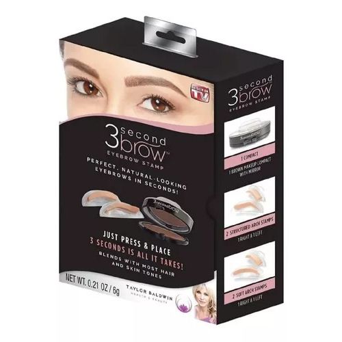 SELLO PARA CEJAS