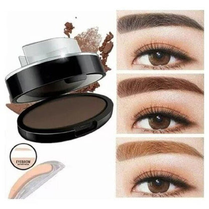 SELLO PARA CEJAS
