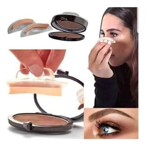 SELLO PARA CEJAS