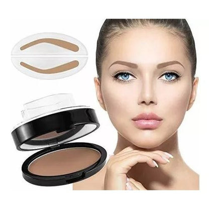 SELLO PARA CEJAS