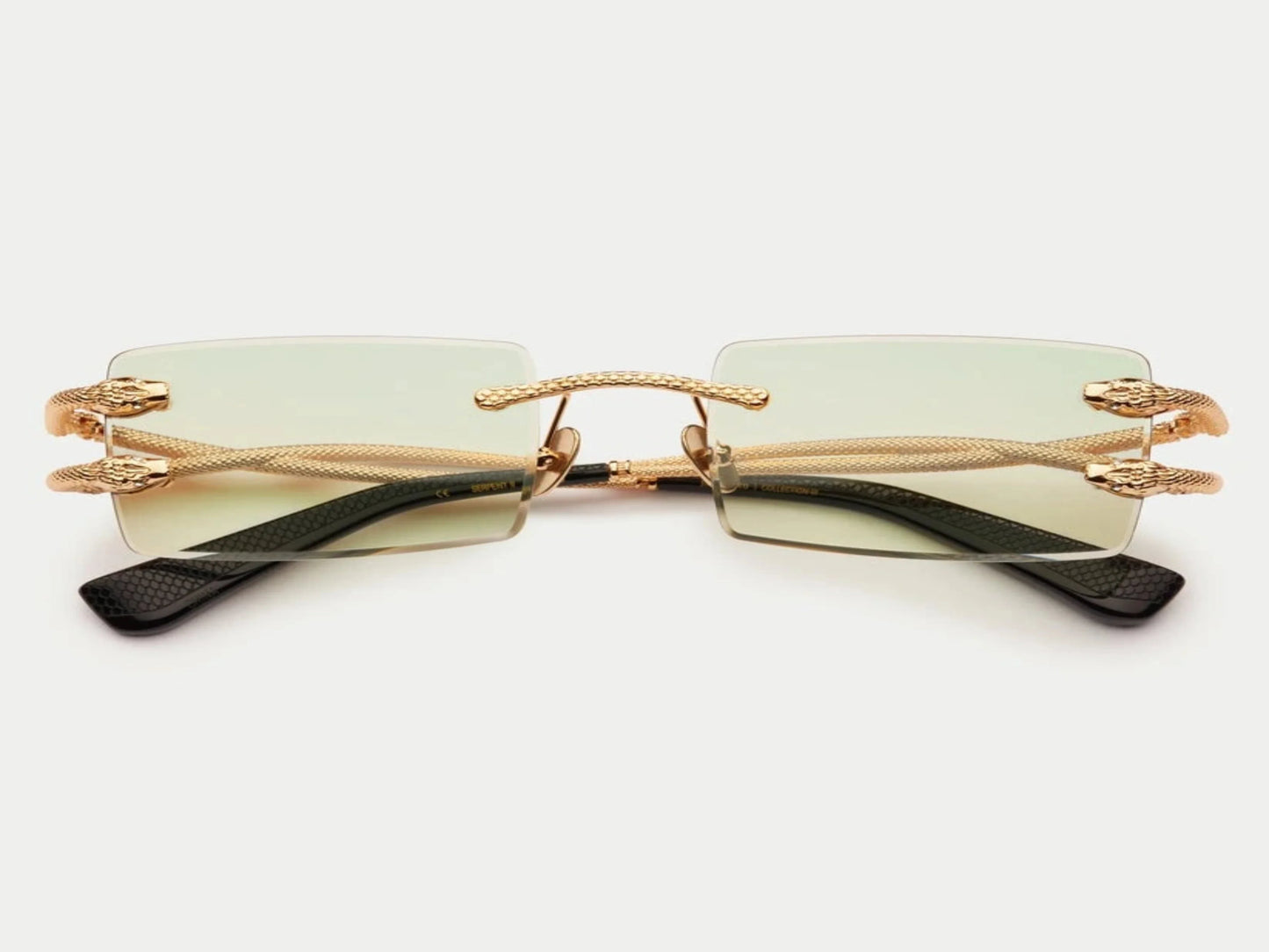 GAFAS SERPENT