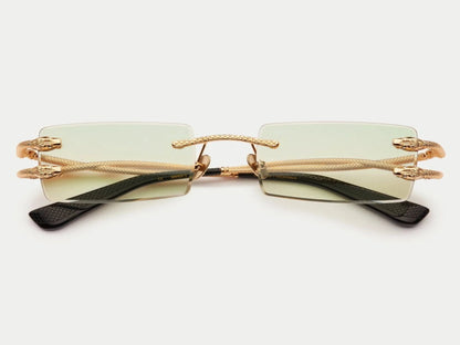 GAFAS SERPENT