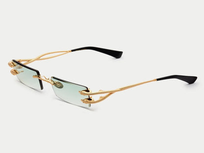 GAFAS SERPENT