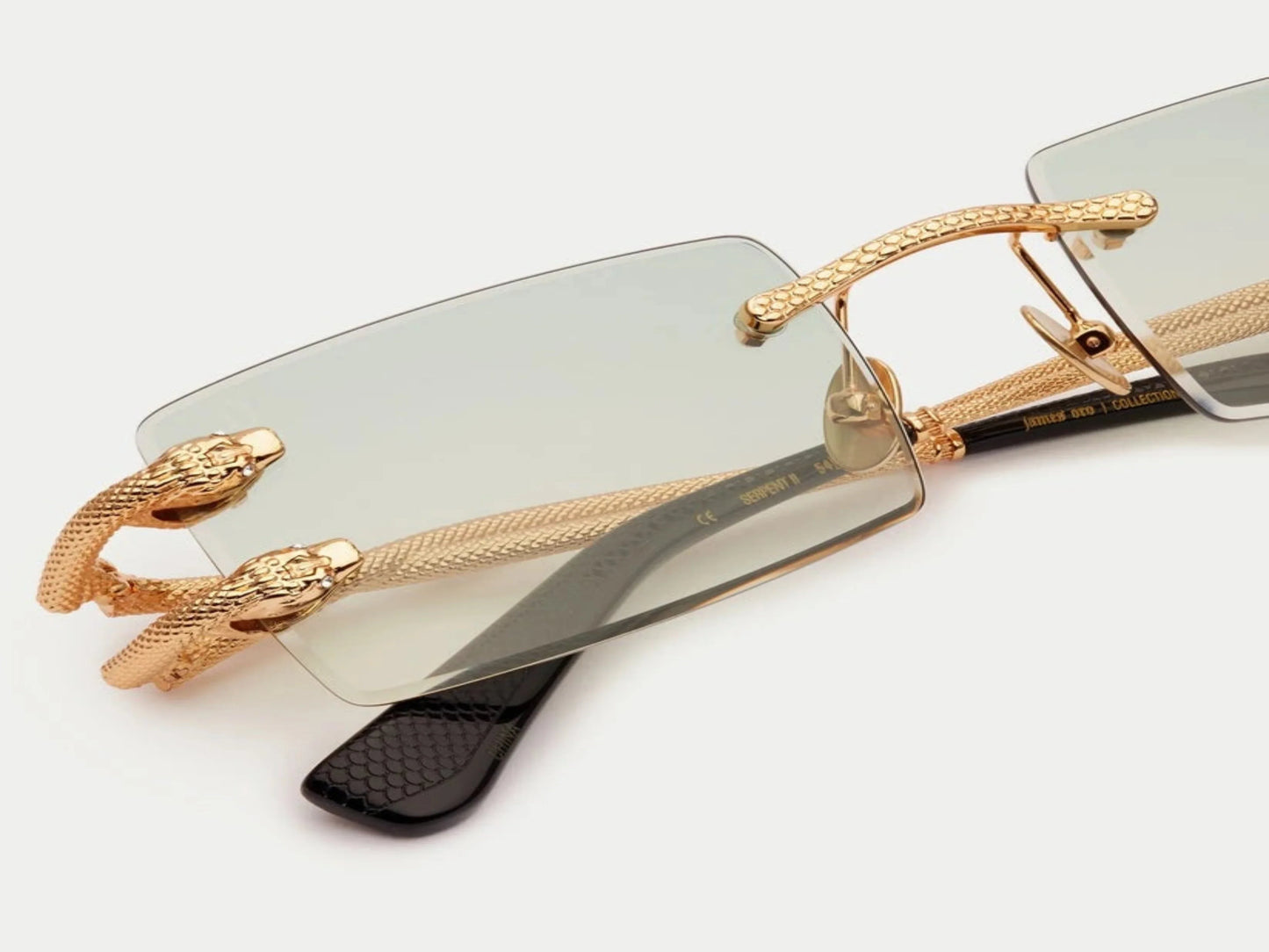 GAFAS SERPENT
