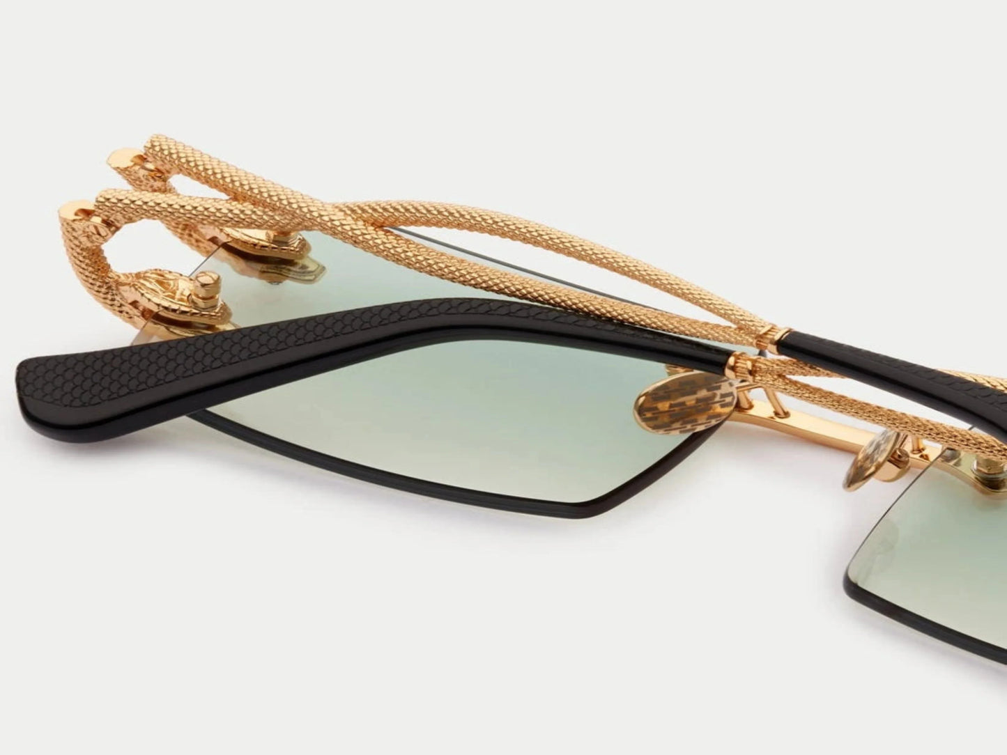 GAFAS SERPENT
