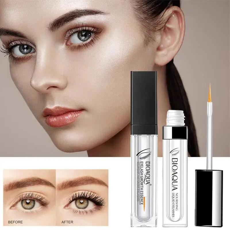 SERUM ALARGADOR DE PESTAÑAS