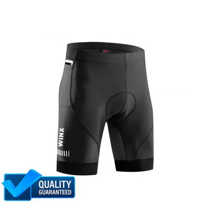 SHORTS PARA CICLISMO