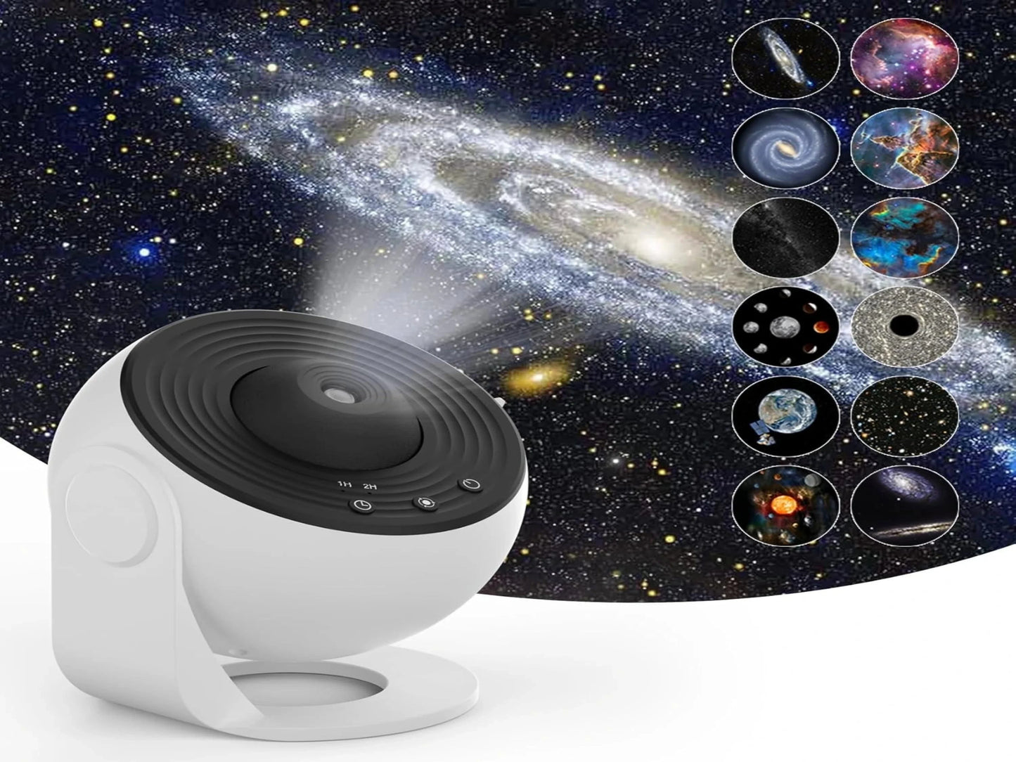 PROYECTOR SKYNIGHT