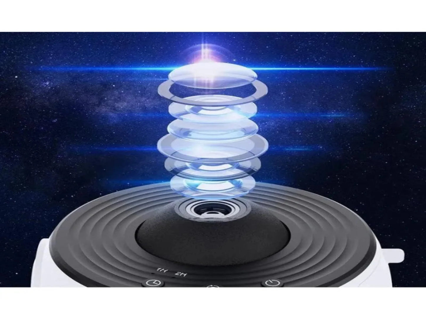 PROYECTOR SKYNIGHT