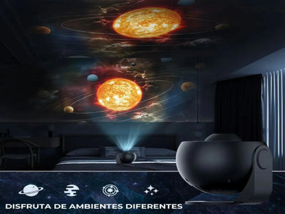 PROYECTOR SKYNIGHT