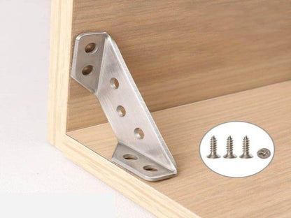 SOPORTE ANGULAR X12 UND
