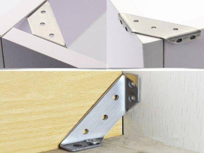 SOPORTE ANGULAR X12 UND