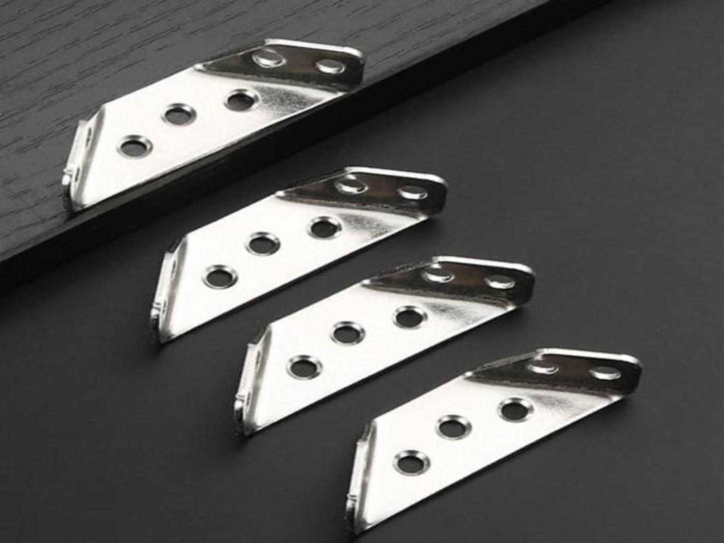 SOPORTE ANGULAR X12 UND
