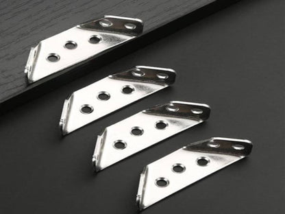 SOPORTE ANGULAR X12 UND