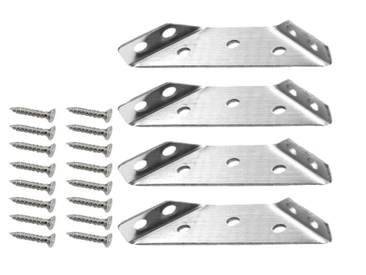SOPORTE ANGULAR X12 UND