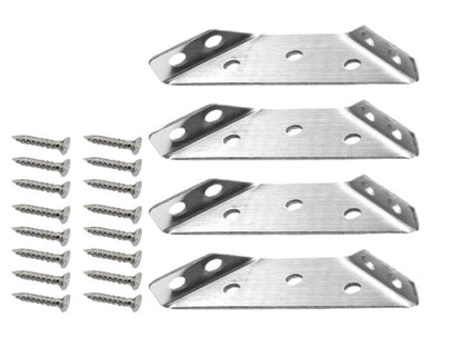SOPORTE ANGULAR X12 UND