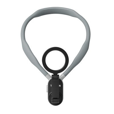 SOPORTE PARA CELULAR DE CUELLO