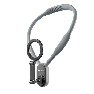 SOPORTE PARA CELULAR DE CUELLO
