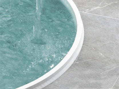 SplashGuard - BARRERA DE SILICONA PARA DUCHA