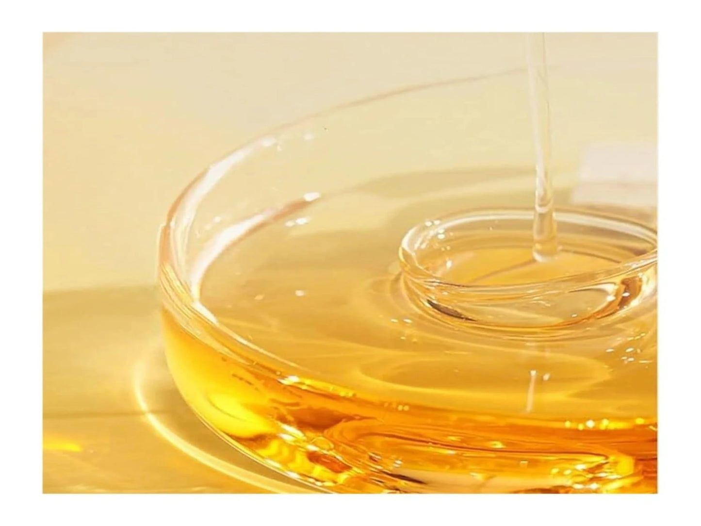 SPRAY DE ACEITE PARA CABELLO