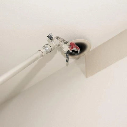 SprayMaster | Spray para Bordes