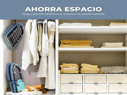 TABLA PARA PLANCHAR PLEGABLE
