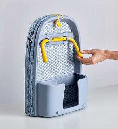 TABLA DE PLANCHAR PLEGABLE