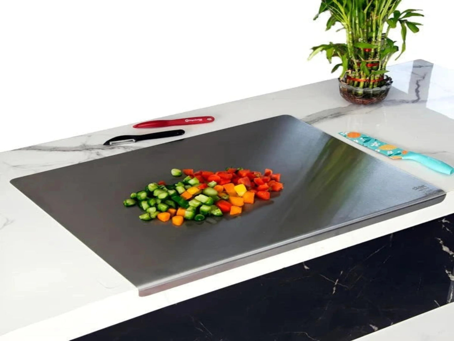 TABLA DE PICAR PREMIUM