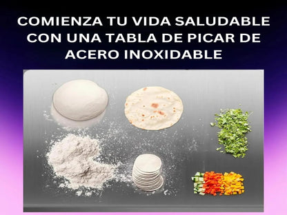 TABLA DE PICAR PREMIUM