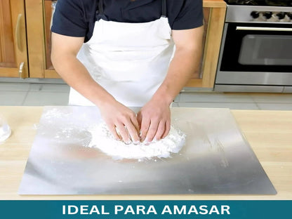 TABLA DE PICAR PREMIUM