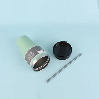 TAZA TÉRMICA