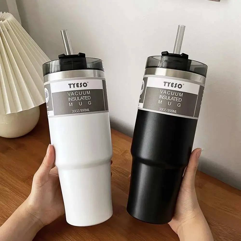 TAZA TÉRMICA