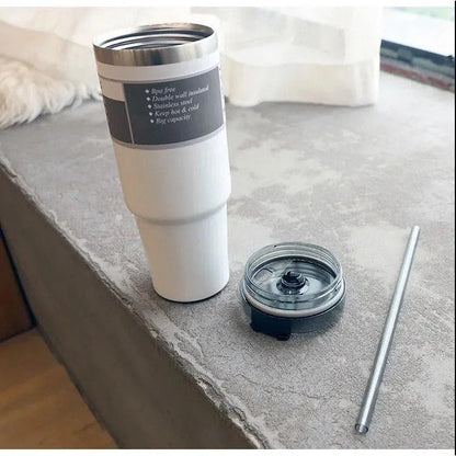 TAZA TÉRMICA