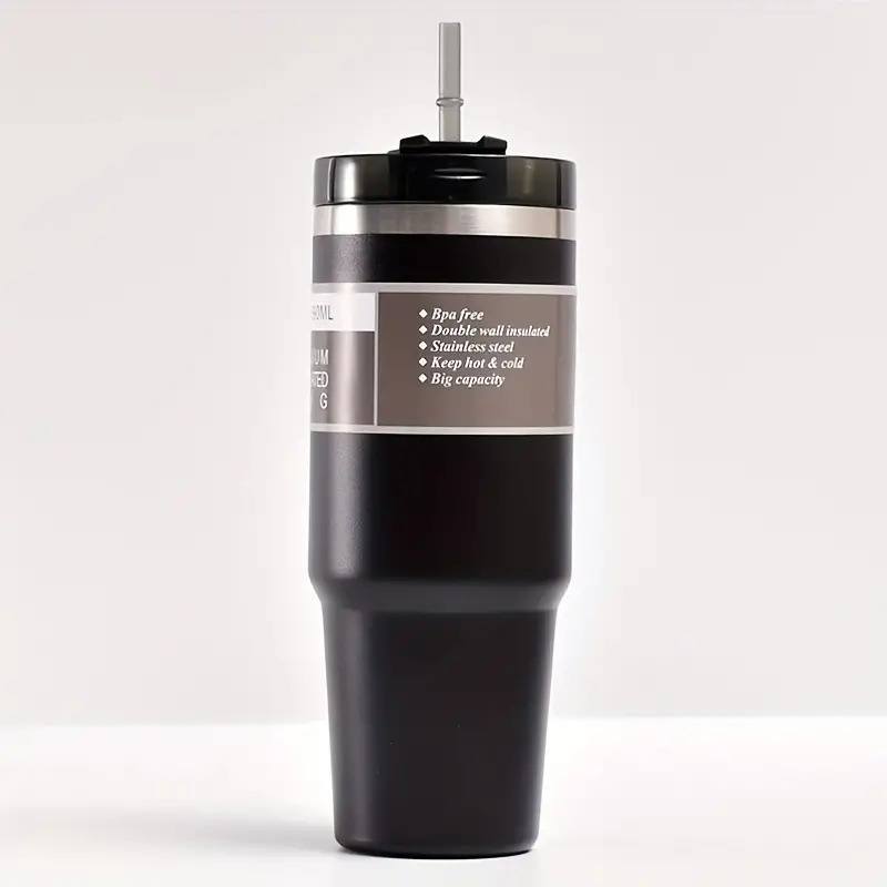 TAZA TÉRMICA