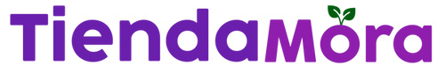 Tienda Mora