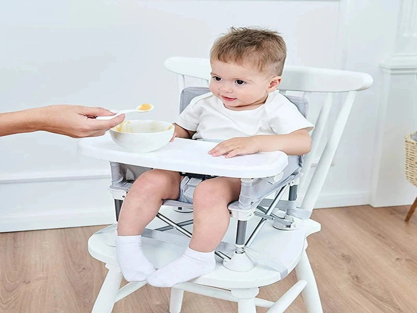 TINYTHRONE