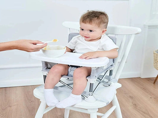 TINYTHRONE