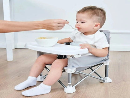 TINYTHRONE