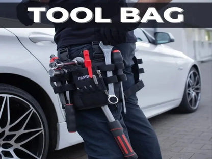 TOOL BAG