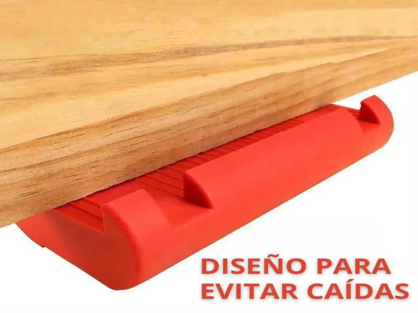 TRANSPORTADOR DE PANELES