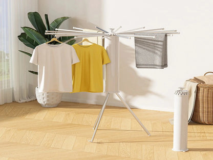 TRIPODE DE SECADO DE ROPA