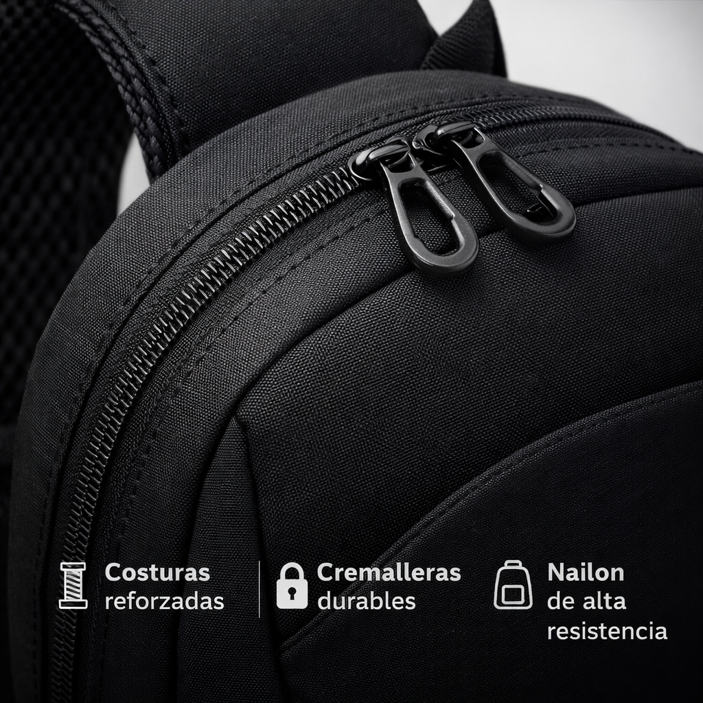 Urban Bandolera PAGA 1 LLEVA 2 UND