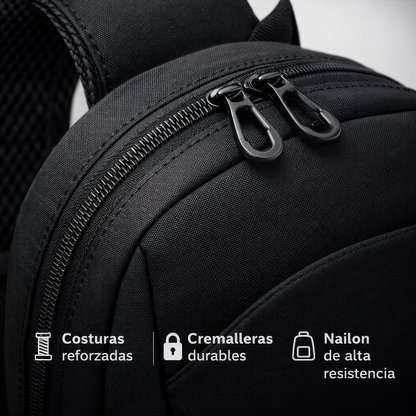 Urban Bandolera PAGA 1 LLEVA 2 UND