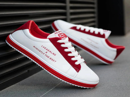 ZAPATILLAS PLANAS
