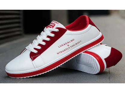 ZAPATILLAS PLANAS