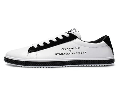 ZAPATILLAS PLANAS