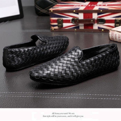 ZAPATOS ESTILO JAPONÉS